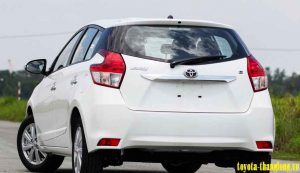 toyota-yaris-2015- 12